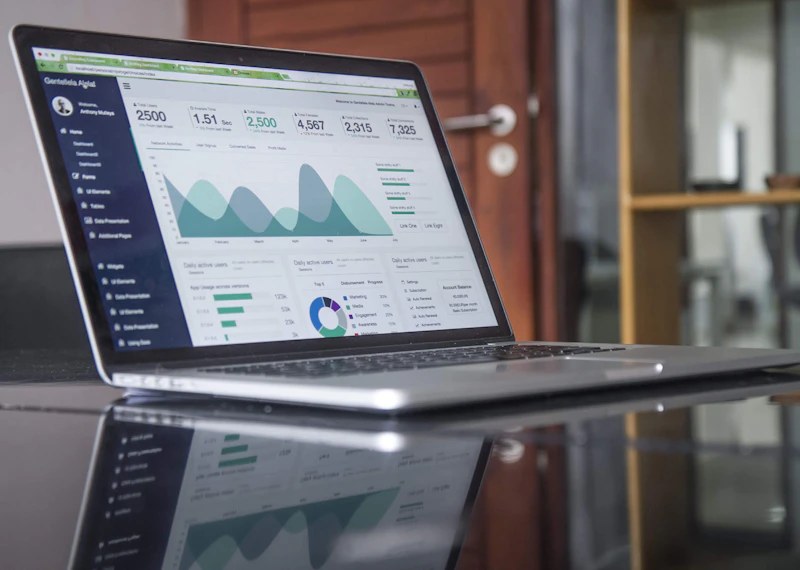Technische Grundlagen für AI Overviews und SEO
